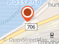 Partrederiet Kystekspressen Ans