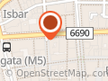 Sentra Pizza - Kebab - Burger House