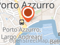 Ristorante La Caravella