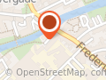 Andelsboligforeningen Frederiksgade 5 ABC