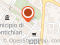 Confesercenti Centro Servizi