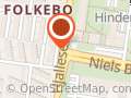 MENY Odense M