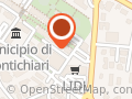 CISL Montichiari Sindacato