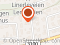 Svea Holding AS