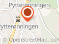 Låsesmedmester Atle Solheim