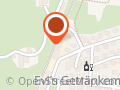 STRABAG International GmbH