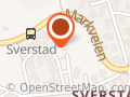 Lersbryggen Express