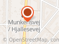 Healux Aesthetic Klinikken