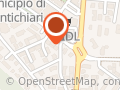 Brisciani & Partners S.r.l