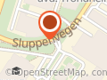 Normann Olsen maskin AS