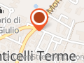 Studio Commercialista IL Ducato Soc Coop