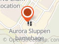 Sluppen barnehage