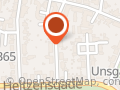 BILLESGADE Bed & Breakfast