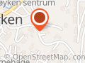Utengen Ole