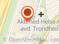 Veidekke Industri AS Avd Trondheim