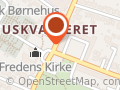 Døckerslunds Herrefrisør