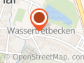 koloss fahren