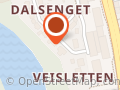 Gunnar Myhr Diagnostiske Mr Tjenester