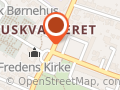 Den Mobile Høreklinik
