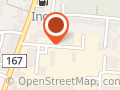 Quickpoint