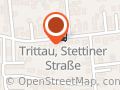 Neuapostolische Kirche Trittau