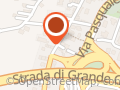 La Corte di Stelio di Bernini Simone bed & Breakfast