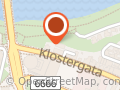 Måseide Disain