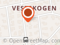 Iversen Consulting