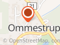 Bytinget Ommestrup
