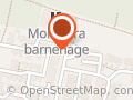 Moltmyra Barnehage