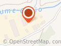 SISTEMATA SRL centro riparazioni auto