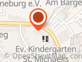 Familienzentrum Plus