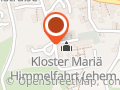 Katholischer Kindergarten