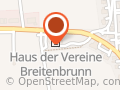 Faschingsgesellschaft Breitenbrunn