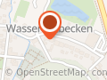 Tschaar Elke Physiotherapeutische Praxis