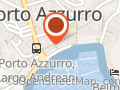 OZONO Health & Beauty