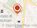 Volano Store di Tanfoglio Domenico