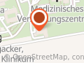 Herzoglicher Golf-Club Oberhof e.V