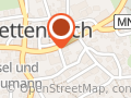 PG Markt Rettenbach