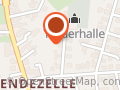 Stilvrei