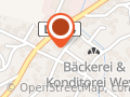 Ingenieur-u.Sachverständigenbüro Herrmann