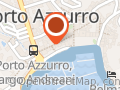 Ristorante Calafata