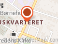 H.v. Hansen Wienerbageriet Dockerslund