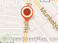 Joey´S Burgerhouse ApS