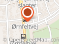365discount Odense M, Hjallesevej
