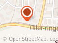 Glitretind AS