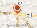 K.f. Kaae Odense Aps