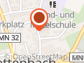 Bosch Geotechnik GmbH
