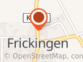 Gemeindeverwaltung Dischingen Ortschaftsverwaltung Frickingen