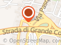 Genovesi Costruzioni S.p.a.